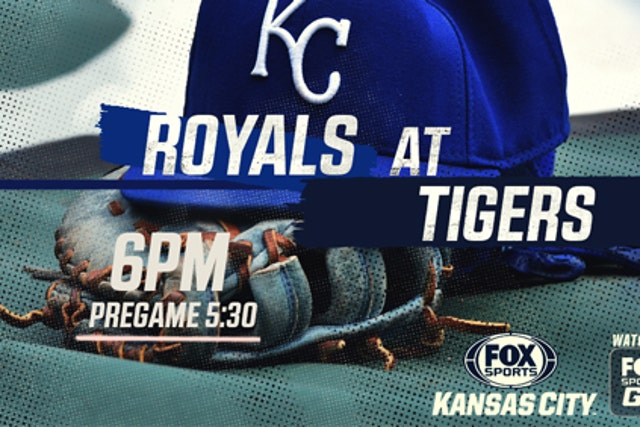 cf50b03c-Royals-FSKC-tune-in-072417